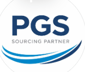 PGS — Sourcing Partner
